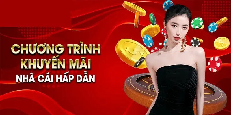 Cách kích hoạt khuyến mãi Go88 đơn giản