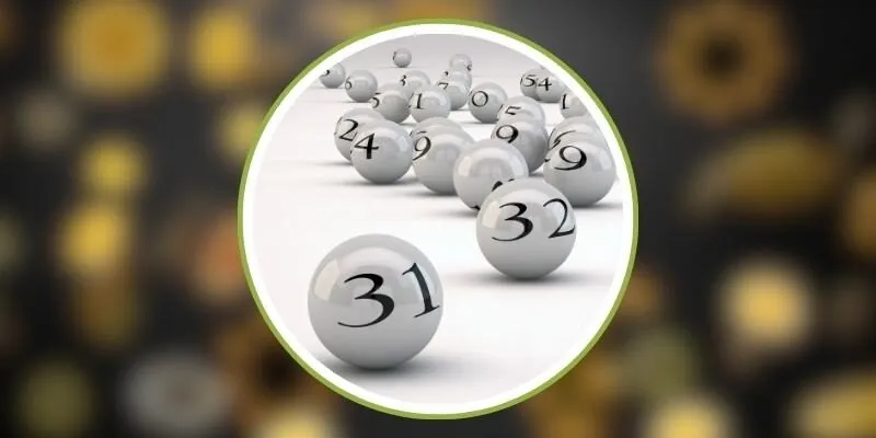 Sơ lược về Gpi Viet Lottery Go88